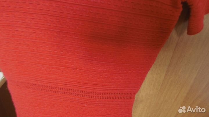 Красивое Платье Incity 42-44