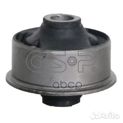 Сайлентблок lexus зад GSP