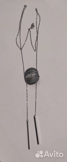 Подарочный футляр mellizos