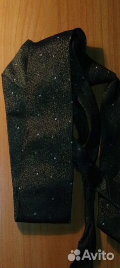 Погоны, звёзды, парадная форма военносл