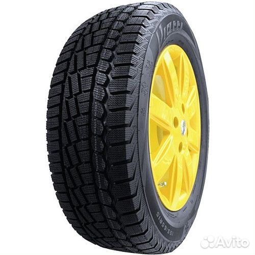 Viatti Brina V-521 215/55 R16 93T