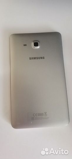 Samsung galaxy tab a7.0sm-t285