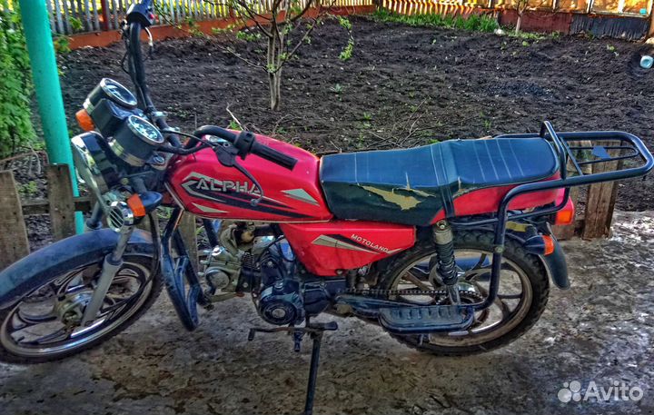 К У П Л Ю мотоцикл Иж планета 3,4,5