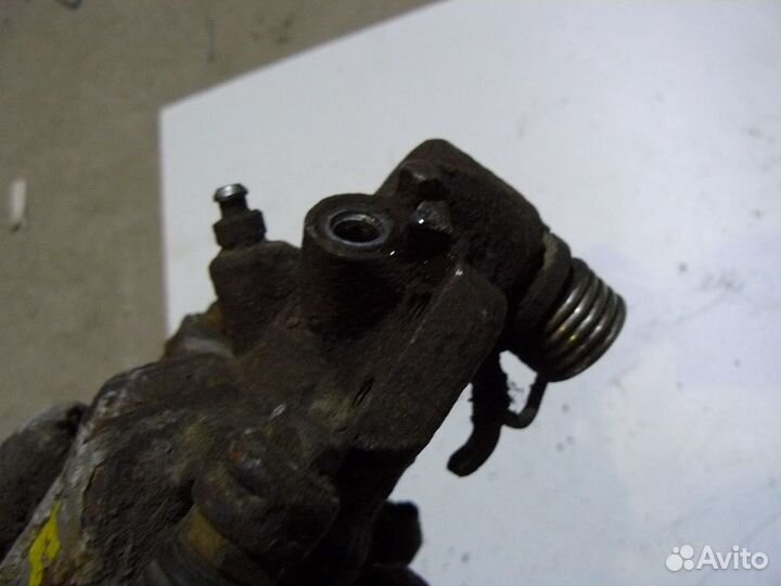 Суппорт задний для Suzuki SX4 2011г