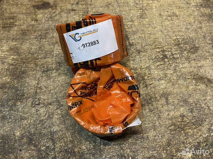 Втулка 9T-2883