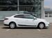 Renault Fluence 1.6 AT, 2010, 170 356 км с пробегом, цена 664000 руб.