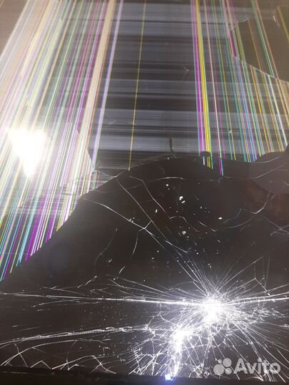 3рсм00747А REV 0.5