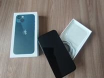 iPhone 13, 128 ГБ