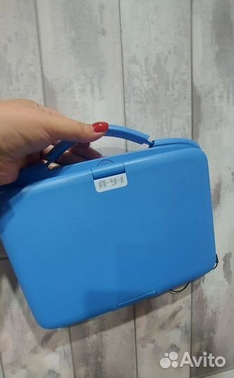 Планшет ноутбук 2 в 1