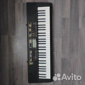 Casio 2400 store keyboard price