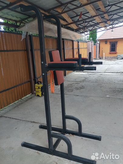 Тренажёр