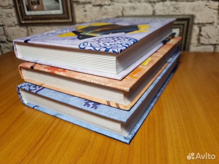 Алексей Ксендзюк