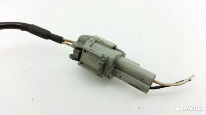 Датчик abs задний правый Nissan Liberty RM12 QR20