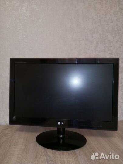 Монитор для компьютера