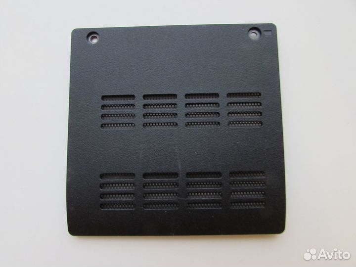 Разбор по частям. Ноутбук “Acer Aspire V5 - 571G“