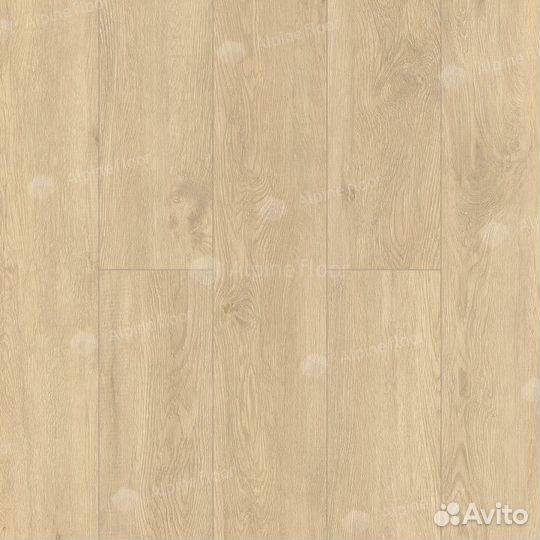 Интерьерные стеновые панели