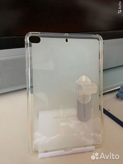 Чехол iPad mini 4 или 5