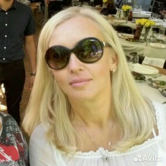 Экономист по финансам, гл.бухг., зам.финанс.дир