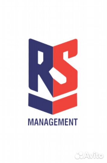 Охранник /оператор (вахта с проживанием)