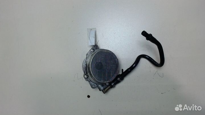 Насос вакуумный Audi A5, 2008