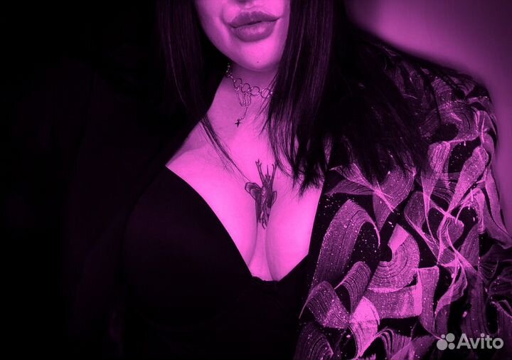 Роспись и оформление Автомобиля/Стены