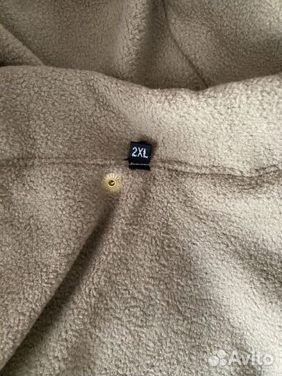 Одежда для маленьких собак