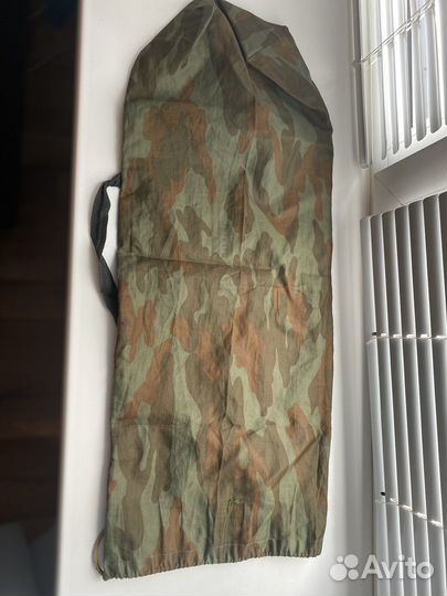 Чехол для каримата