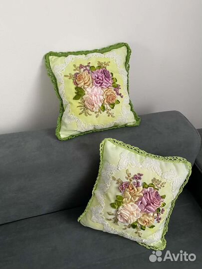 Подарки женщинам