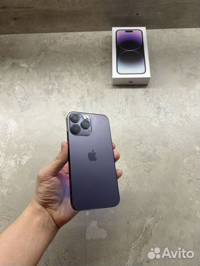 iPhone xr в корпусе 14 pro