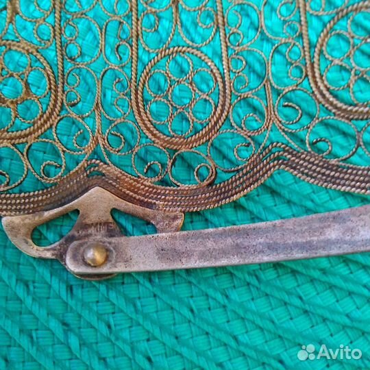 Конфетница СССР