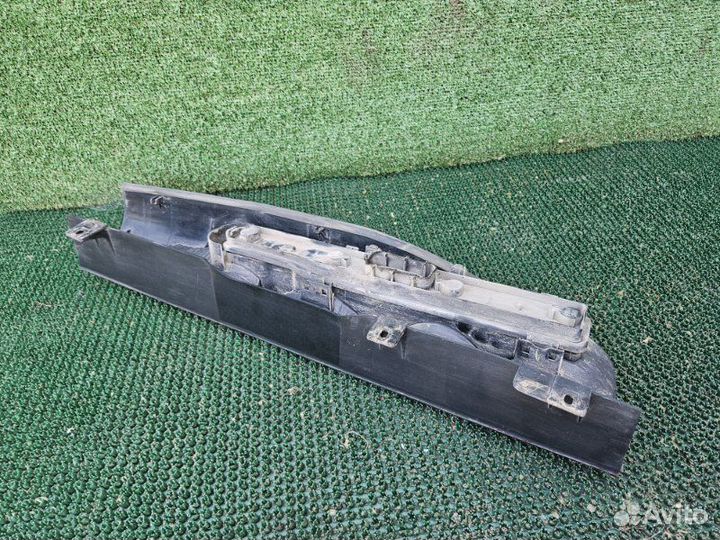 Фонарь задний левый Mercedes-Benz Viano 639.813 M