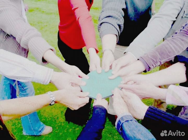 Приглашаем водителя кат.В На своем авто Питание бе