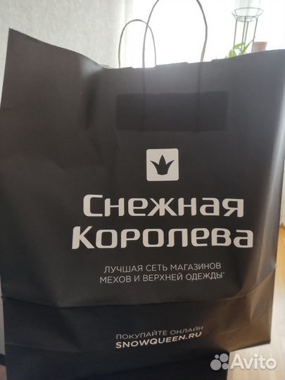 Пакетом вещи на девочку 4-6 лет