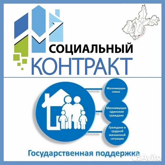 Готовые бизнес планы