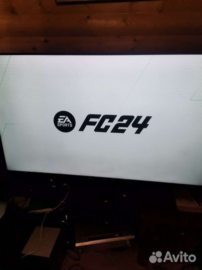 Ps4 slim 9.0 hen +5000 игр 50 вр игр