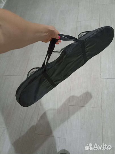 Скейтборд