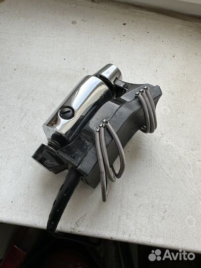 Массажер Oster американский для барбера