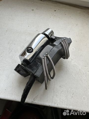 Массажер Oster американский для барбера