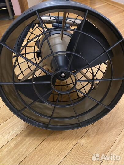 Подводный буксировщик Sea Doo (новый)