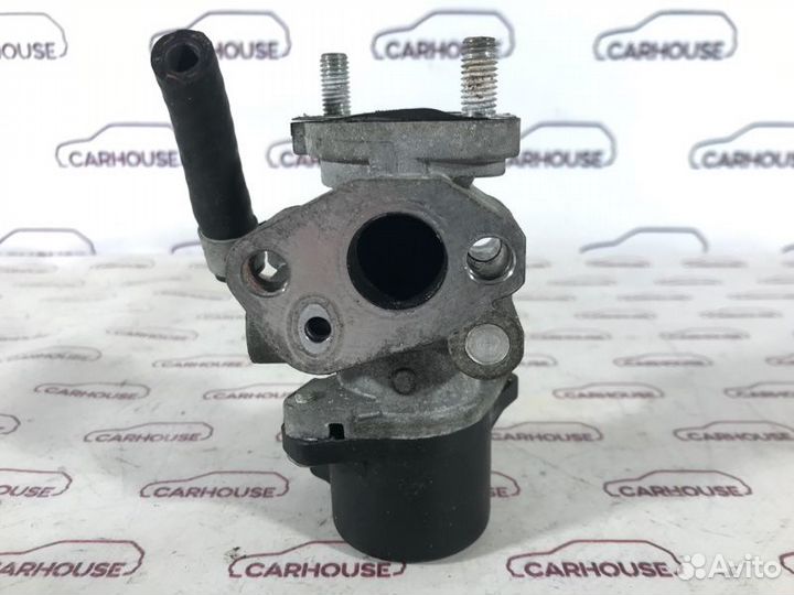 Клапан егр Toyota Corolla 120 1AZ