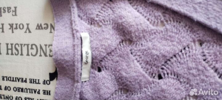 Кофта женская