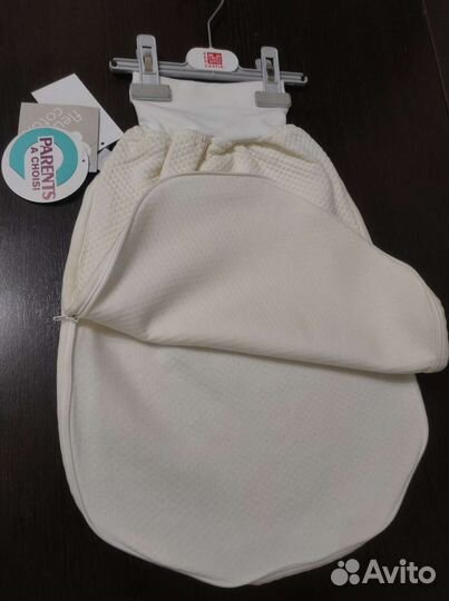 Red Castle новые спальные мешки TOG 0,5 и TOG 3