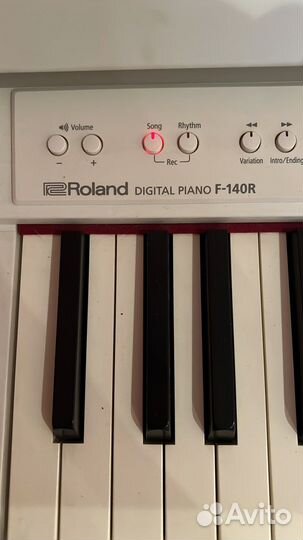 Уроки игры на фортепиано