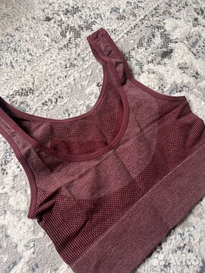 Женские вещи пакетом xs