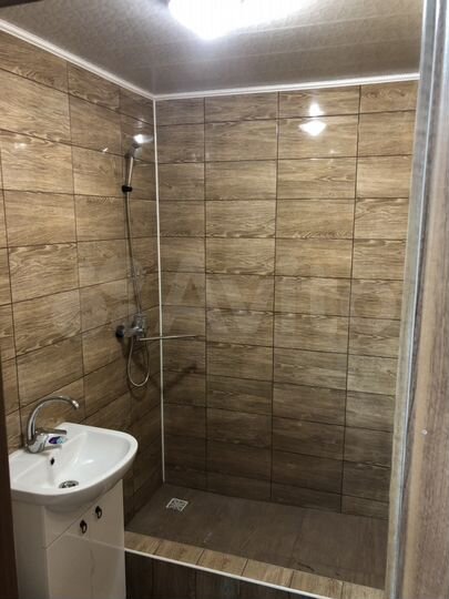 Комната 30 м² в 1-к., 1/1 эт.