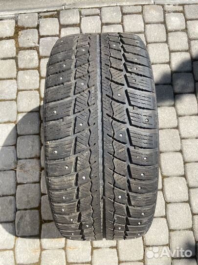 Landsail Ice Star IS33 225/40 R18 92H