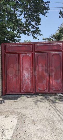 Участок 6 сот. (ИЖС)