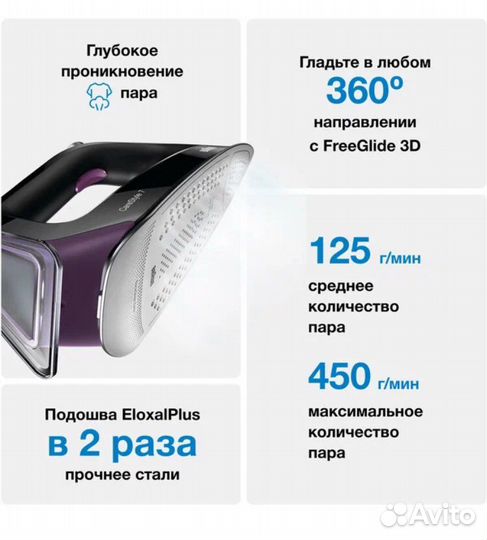 Парогенератор