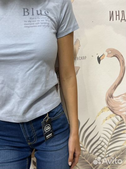 Одежда для девочек с этикетками новая из Европы