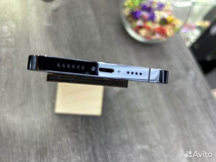 iPhone 13 Pro Max, 128 ГБ